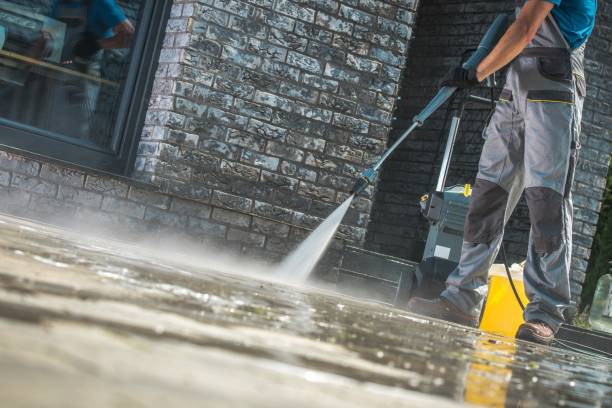 Best Heavy Equipment Washing  in Vineyards, FL