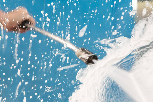 Best Spring Cleaning  in Vineyards, FL