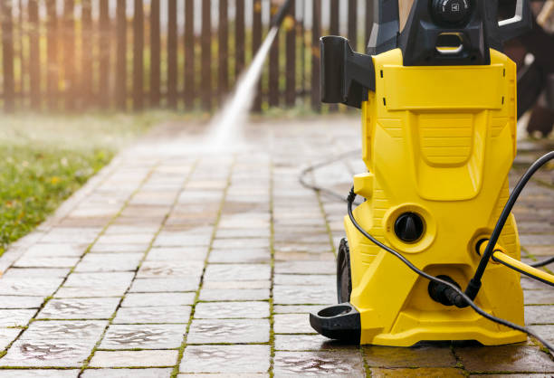 Best Warehouse Cleaning  in Vineyards, FL