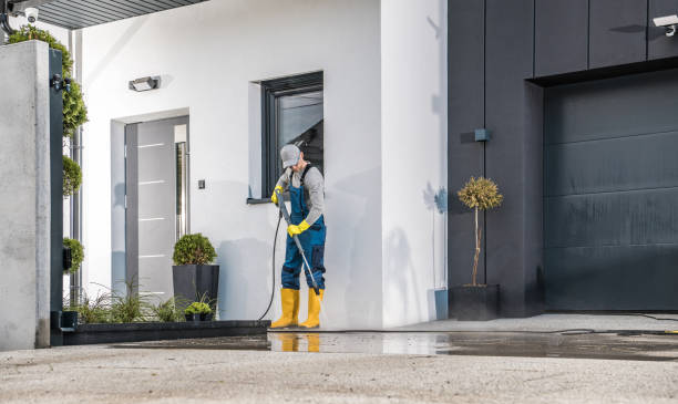 Best Boat and Dock Cleaning  in Vineyards, FL