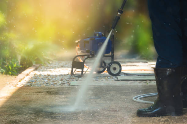 Best Concrete Sealing  in Vineyards, FL